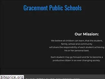 gracemont.k12.ok.us