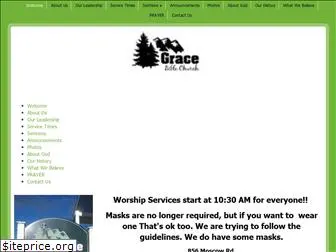 gracemoscow.org
