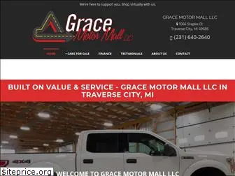 gracemotormall.com