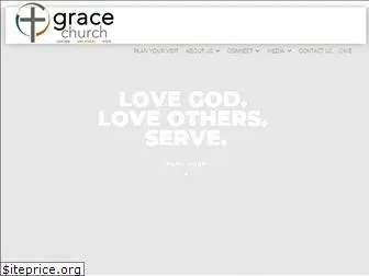 gracenaz.org