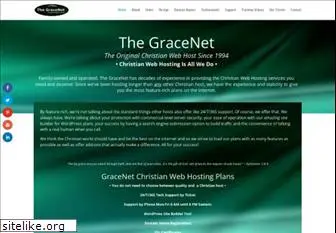 gracenet.org