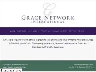 gracenetworkintl.org