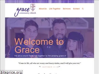 gracenevada.com