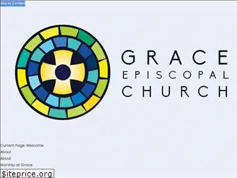 gracenewton.org