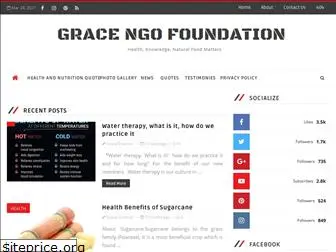 gracengofoundation.org.ng