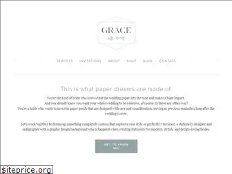 graceniu.net