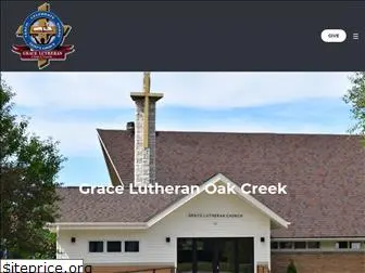 graceoakcreek.org