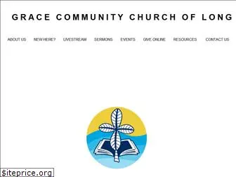 graceoflongbeach.org