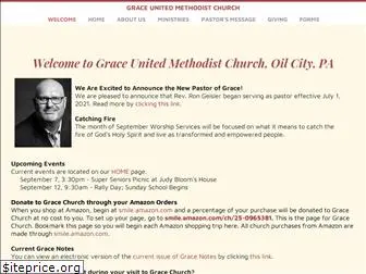 graceoilcity.org