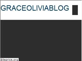 graceoliviablog.co