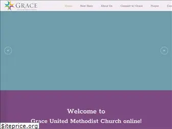 graceonponce.org