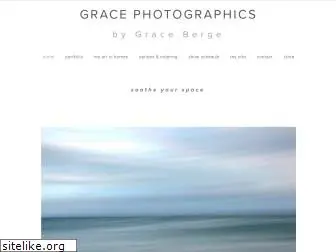 gracephotographics.com