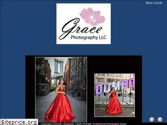 gracephotography.us