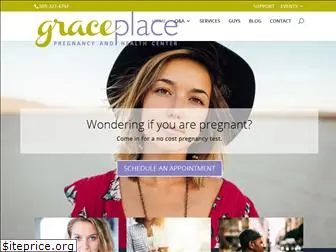 graceplaceforwomen.org