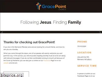 gracepoint.life