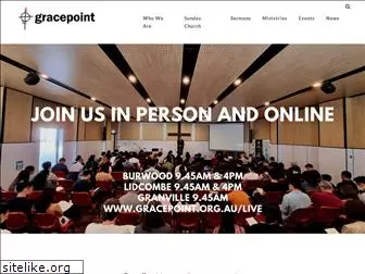 gracepoint.org.au