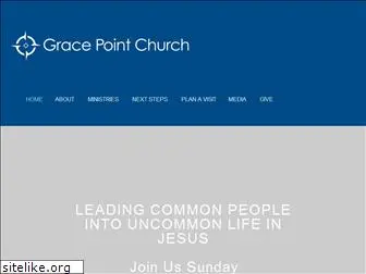 gracepoint.org