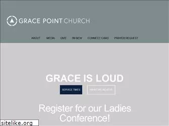 gracepointbristol.com