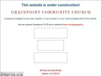 gracepointcc.org