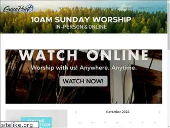 gracepointfamily.com