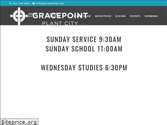 gracepointpc.org