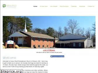 gracepointpres.org