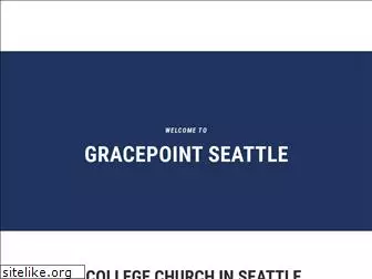 gracepointseattle.org