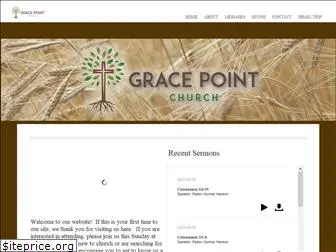 gracepointvc.org