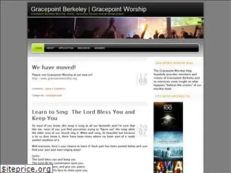 gracepointworship.wordpress.com
