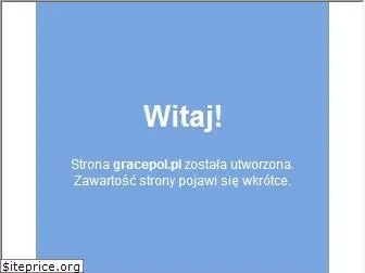 gracepol.pl