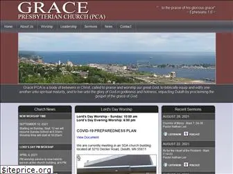 gracepresduluth.org