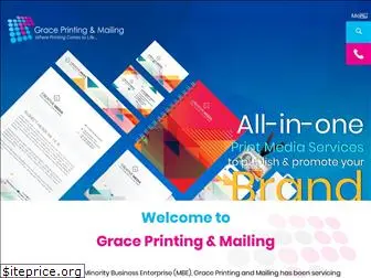 graceprinting.com