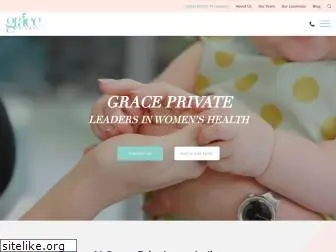 graceprivate.com.au