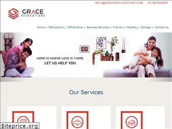 gracerelocations.com