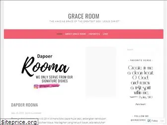 graceroom.wordpress.com
