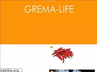 graces-life.com