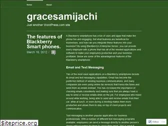 gracesamijachi.wordpress.com