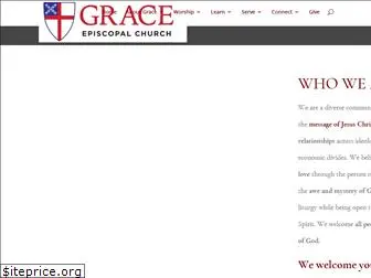 gracesanmarcos.org