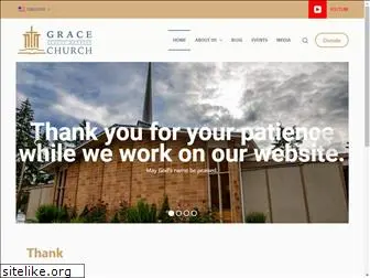 gracesbc.org