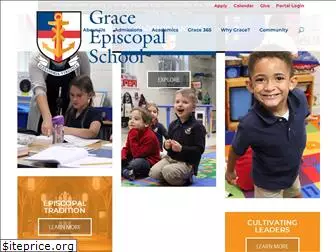 graceschoolalex.org