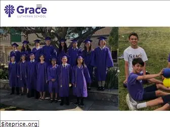 graceschoolshb.org