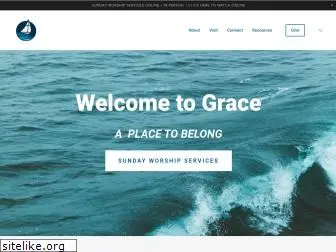 gracesealbeach.org