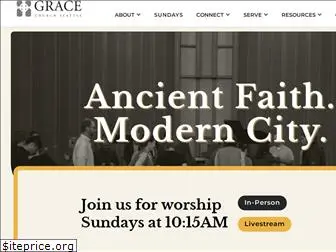 graceseattle.org