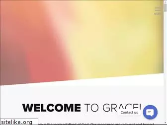 gracestl.org