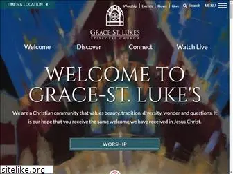 gracestlukes.org