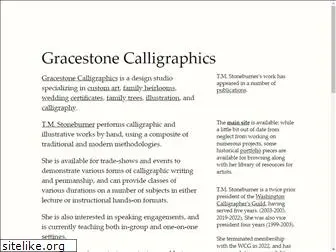 gracestone.com