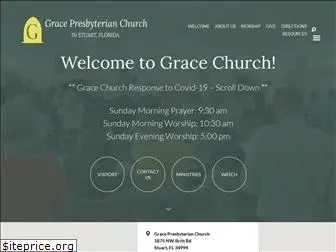 gracestuart.com