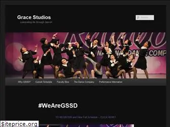 gracestudios.com