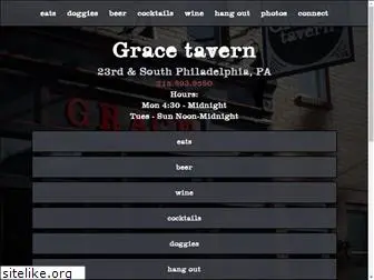 gracetavern.com