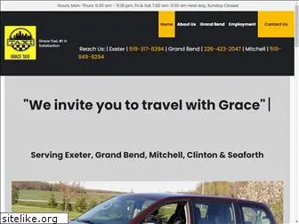 gracetaxi.ca